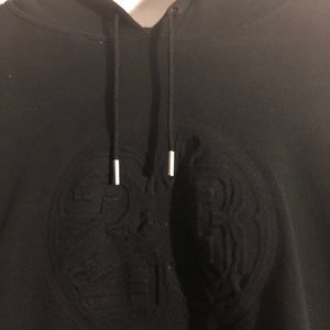 Can’t fit it anymore